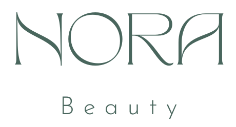 Nora Beauty